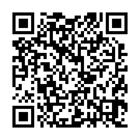 QR code for SBV263