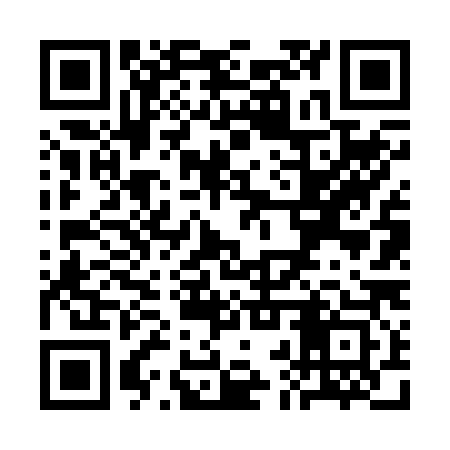 QR code for SBV283