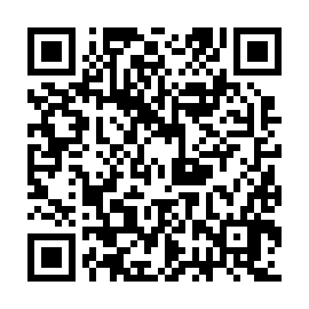 QR code for SBV286