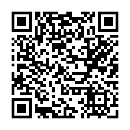QR code for SBV319