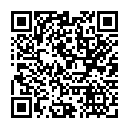 QR code for SBV337