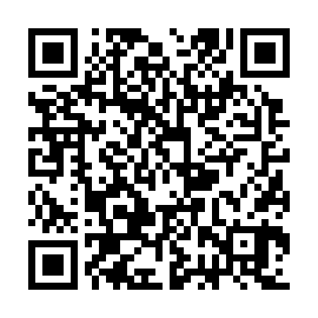 QR code for SBV360