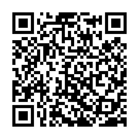 QR code for SBV419