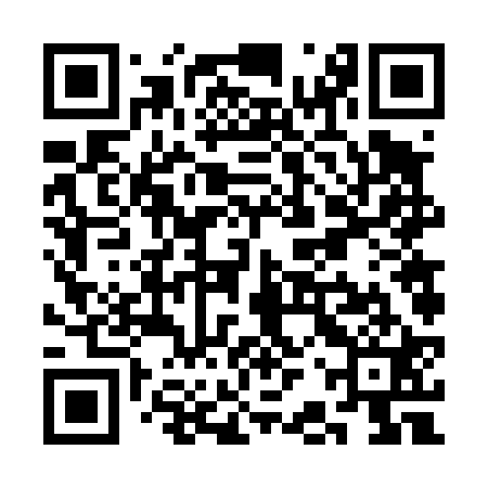 QR code for SBV421
