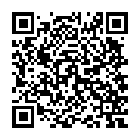 QR code for SBV467