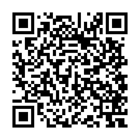 QR code for SBV549