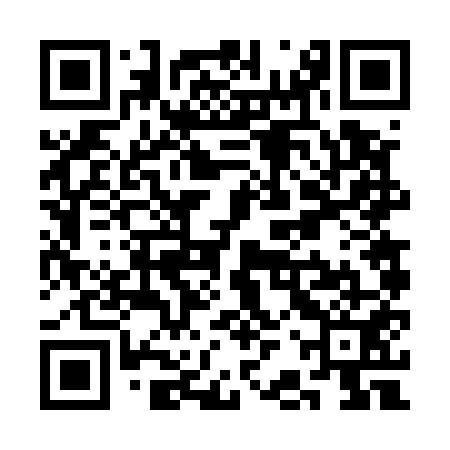 QR code for SBV551