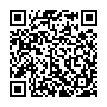 QR code for SBV594