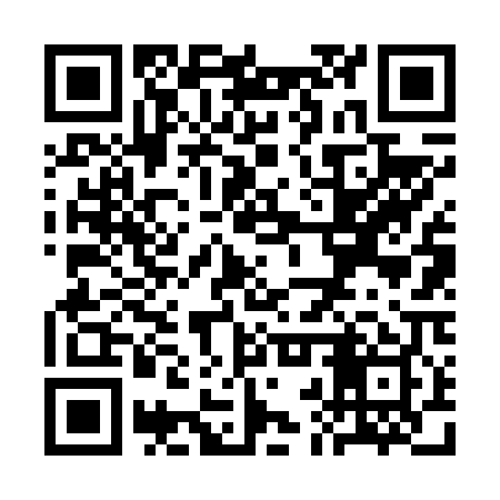 QR code for SBV609