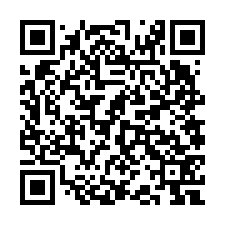 QR code for SBV673
