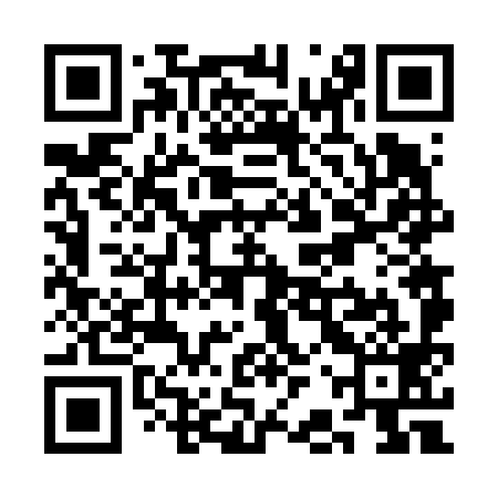 QR code for SBV699