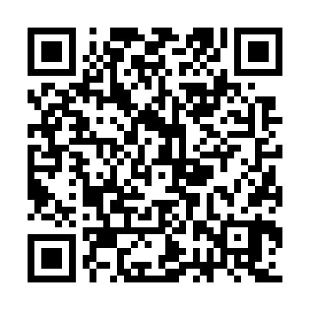 QR code for SBV760