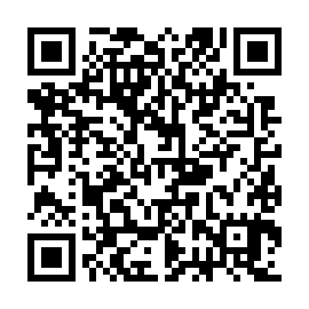 QR code for SBV785