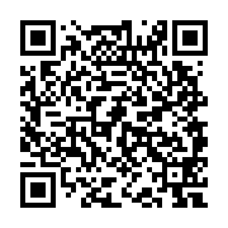 QR code for SBV798