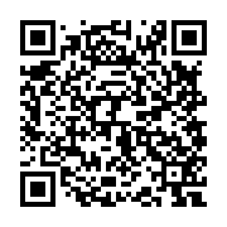 QR code for SBV853