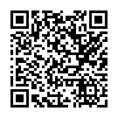 QR code for SBV877