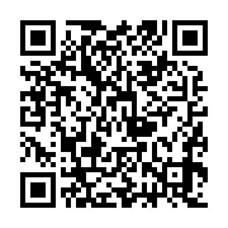 QR code for SBV879