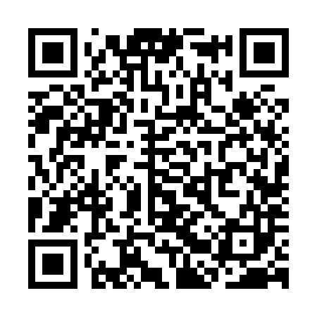 QR code for SBV883