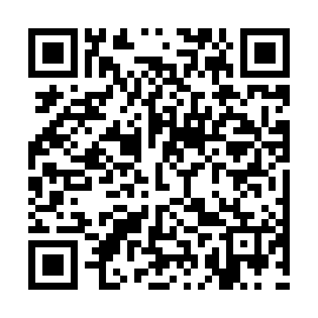 QR code for SBV885