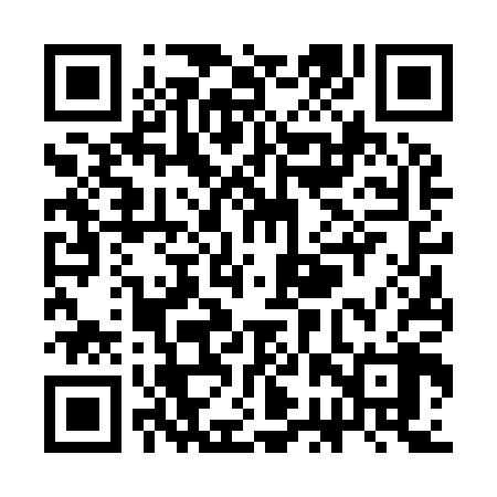 QR code for SBV908