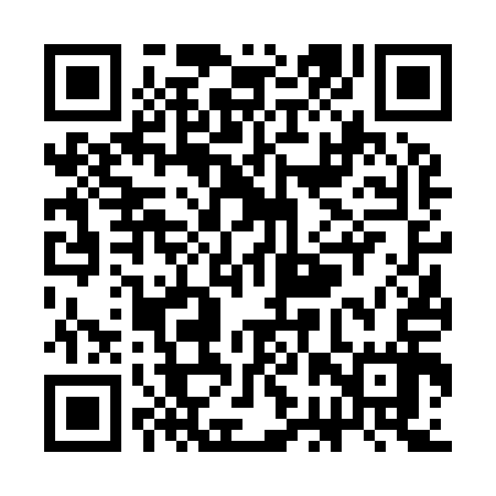 QR code for SBV917
