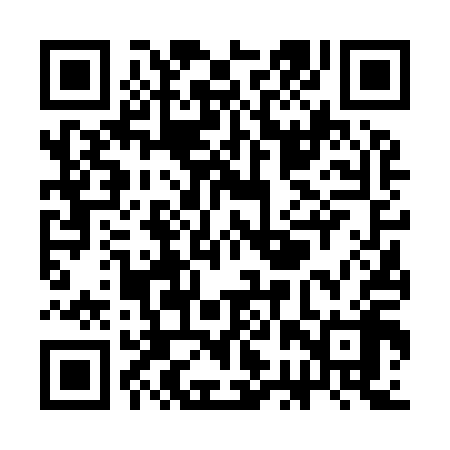 QR code for SBV918