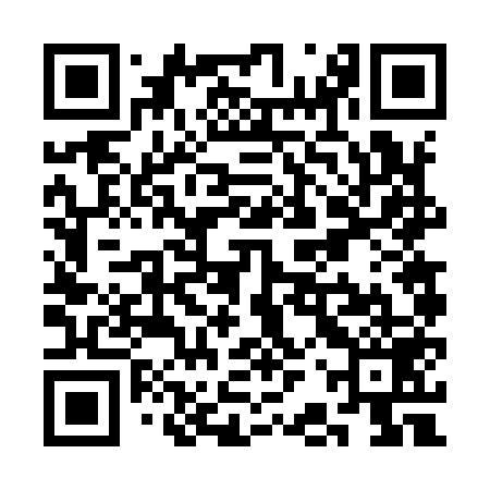 QR code for SBV959