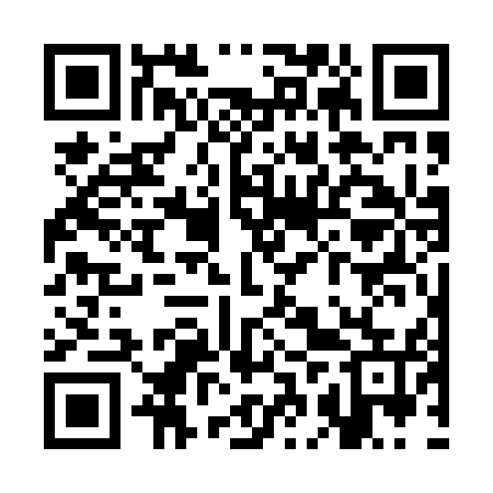 QR code for SBW055