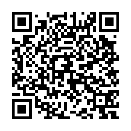 QR code for SBW070