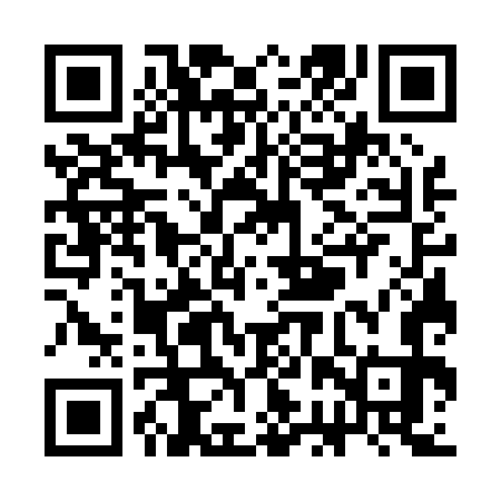 QR code for SBW073