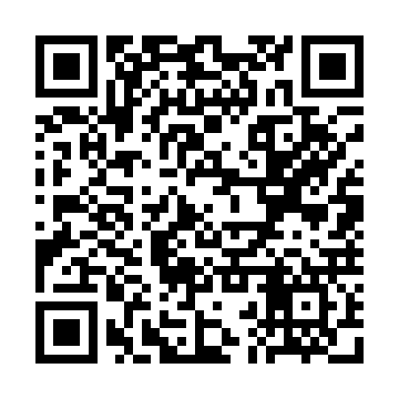 QR code for SBW127