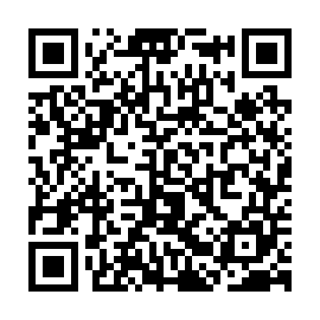 QR code for SBW245