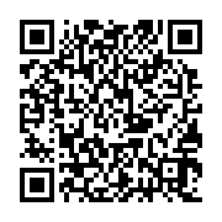 QR code for SBW312
