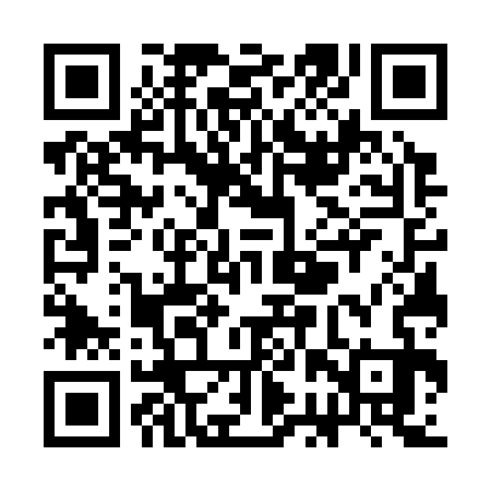 QR code for SBW333
