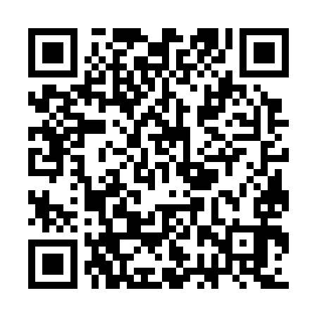 QR code for SBW393
