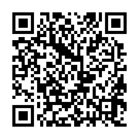 QR code for SBW398