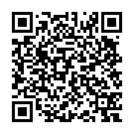 QR code for SBW434
