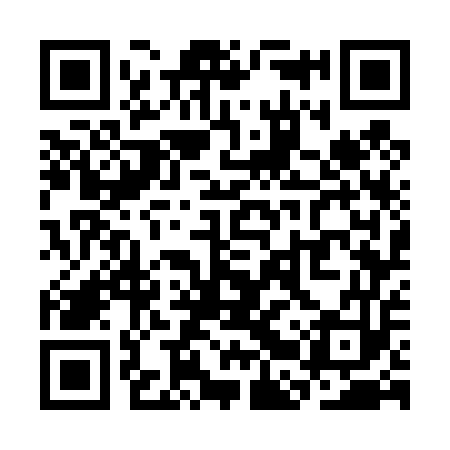 QR code for SBW453