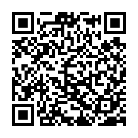 QR code for SBW600