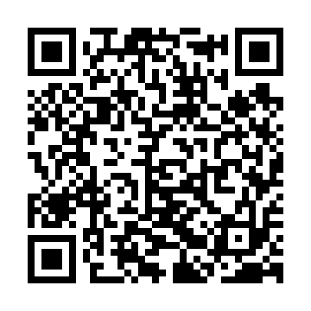QR code for SBW613