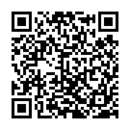 QR code for SBW617