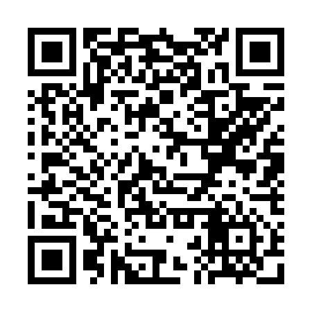 QR code for SBW656