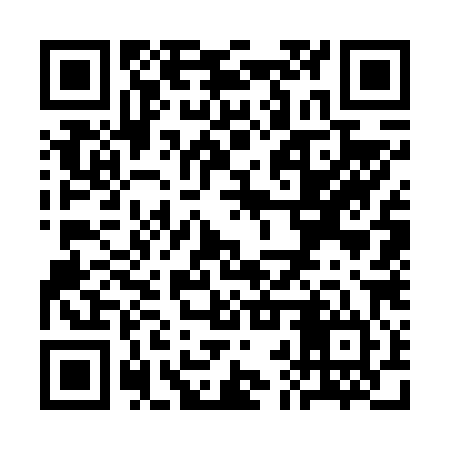 QR code for SBW684