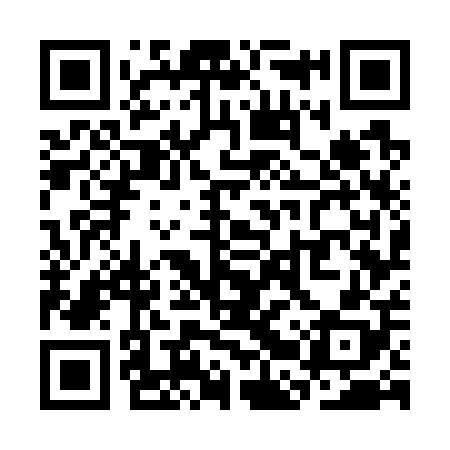 QR code for SBW708