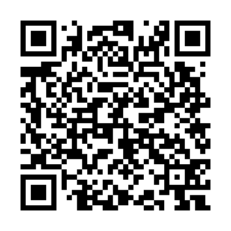QR code for SBW732