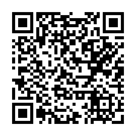 QR code for SBW759