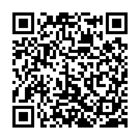 QR code for SBW761