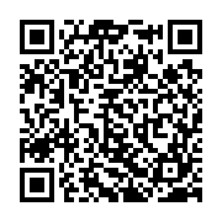 QR code for SBW764