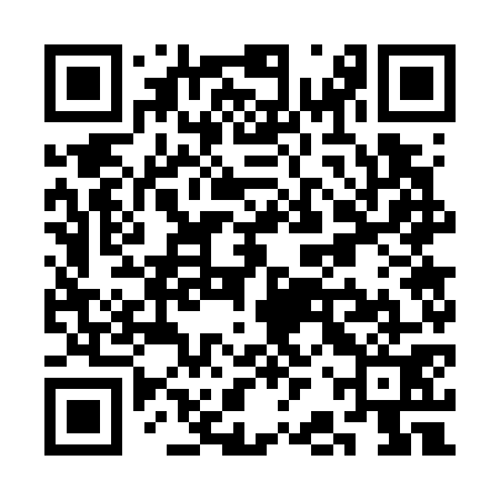 QR code for SBW771