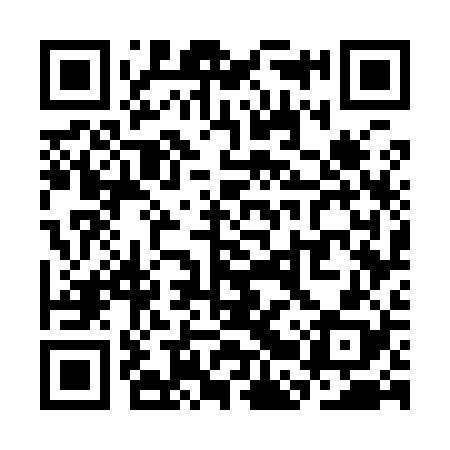 QR code for SBW928
